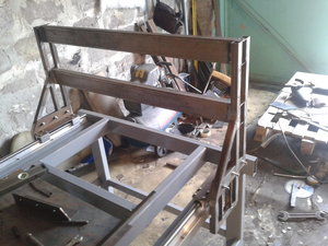 Фото-0008.jpg (2371 просмотр) <a class='original' href='./download/file.php?id=12855&mode=view' target=_blank>Загрузить оригинал (1.4 МБ)</a>