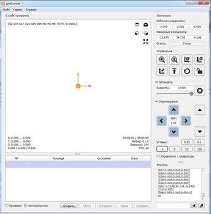 1.jpg (5143 просмотра) <a class='original' href='./download/file.php?id=128550&mode=view' target=_blank>Загрузить оригинал (167.75 КБ)</a>