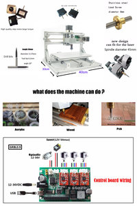 HTB1RiPIQpXXXXbGXVXXq6xXFXXXc.jpg (5143 просмотра) <a class='original' href='./download/file.php?id=128552&mode=view' target=_blank>Загрузить оригинал (504.93 КБ)</a>