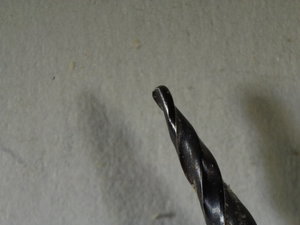 2015_0626_032025_007.JPG (2653 просмотра) <a class='original' href='./download/file.php?id=128556&mode=view' target=_blank>Загрузить оригинал (3.35 МБ)</a>