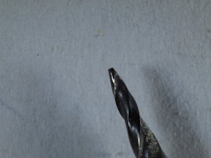 2015_0626_032053_009.JPG (2653 просмотра) <a class='original' href='./download/file.php?id=128557&mode=view' target=_blank>Загрузить оригинал (3.49 МБ)</a>