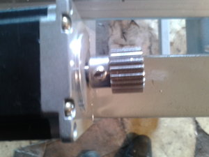 Фото-0004.jpg (2371 просмотр) <a class='original' href='./download/file.php?id=12856&mode=view' target=_blank>Загрузить оригинал (1.03 МБ)</a>