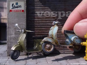 26240455_2235555426470181_1844035498783060429_o.jpg (3902 просмотра) <a class='original' href='./download/file.php?id=128560&mode=view' target=_blank>Загрузить оригинал (266.4 КБ)</a>