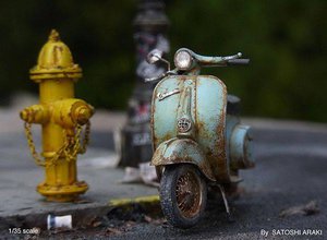 26170016_2235555943136796_7979699793920195930_n.jpg (3902 просмотра) <a class='original' href='./download/file.php?id=128561&mode=view' target=_blank>Загрузить оригинал (32.02 КБ)</a>