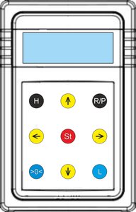 Кнопки4.jpg (3624 просмотра) <a class='original' href='./download/file.php?id=128564&mode=view' target=_blank>Загрузить оригинал (445.14 КБ)</a>