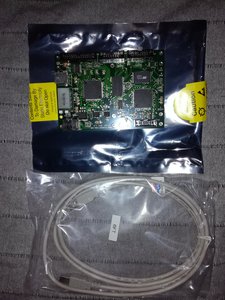 IMG_20180106_135923.jpg (3137 просмотров) <a class='original' href='./download/file.php?id=128569&mode=view' target=_blank>Загрузить оригинал (5.07 МБ)</a>