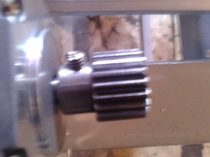 Фото-0005.jpg (2371 просмотр) <a class='original' href='./download/file.php?id=12857&mode=view' target=_blank>Загрузить оригинал (1.06 МБ)</a>