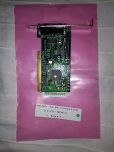 5i25 (3137 просмотров) <a class='original' href='./download/file.php?id=128570&mode=view' target=_blank>Загрузить оригинал (3.95 МБ)</a>