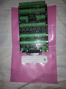 7i77 (3137 просмотров) <a class='original' href='./download/file.php?id=128571&mode=view' target=_blank>Загрузить оригинал (4.17 МБ)</a>