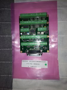 7i76 (3137 просмотров) <a class='original' href='./download/file.php?id=128572&mode=view' target=_blank>Загрузить оригинал (4.62 МБ)</a>