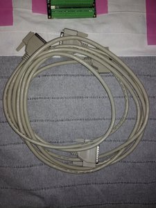 кабели (3137 просмотров) <a class='original' href='./download/file.php?id=128573&mode=view' target=_blank>Загрузить оригинал (5.4 МБ)</a>