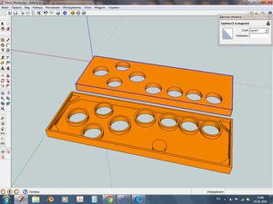 Модель крышки.jpg (3551 просмотр) <a class='original' href='./download/file.php?id=128574&mode=view' target=_blank>Загрузить оригинал (44.73 КБ)</a>