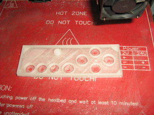 После печати.JPG (3551 просмотр) <a class='original' href='./download/file.php?id=128576&mode=view' target=_blank>Загрузить оригинал (644.7 КБ)</a>