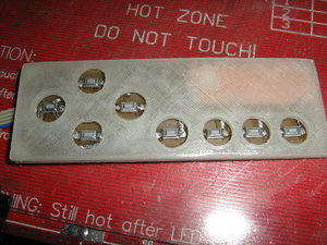 В сборе.JPG (3551 просмотр) <a class='original' href='./download/file.php?id=128577&mode=view' target=_blank>Загрузить оригинал (732.03 КБ)</a>