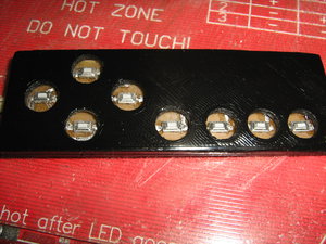 Окрашено (3551 просмотр) <a class='original' href='./download/file.php?id=128578&mode=view' target=_blank>Загрузить оригинал (706.76 КБ)</a>