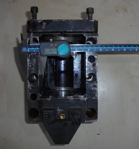 DSC05729 (Копировать).JPG (2226 просмотров) <a class='original' href='./download/file.php?id=128580&mode=view' target=_blank>Загрузить оригинал (189.78 КБ)</a>