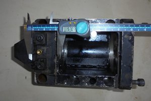 DSC05730 (Копировать).JPG (2226 просмотров) <a class='original' href='./download/file.php?id=128581&mode=view' target=_blank>Загрузить оригинал (255.99 КБ)</a>