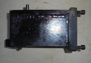 DSC05731 (Копировать).JPG (2226 просмотров) <a class='original' href='./download/file.php?id=128582&mode=view' target=_blank>Загрузить оригинал (278.09 КБ)</a>