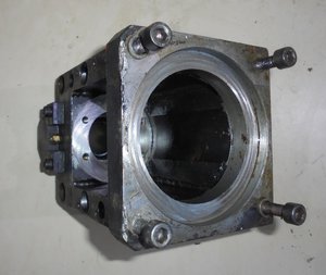 DSC05732 (Копировать).JPG (2226 просмотров) <a class='original' href='./download/file.php?id=128583&mode=view' target=_blank>Загрузить оригинал (206.05 КБ)</a>