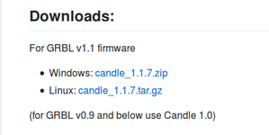 Снимок-6.png (2021 просмотр) <a class='original' href='./download/file.php?id=128584&mode=view' target=_blank>Загрузить оригинал (15.45 КБ)</a>