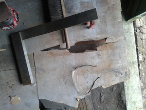 Фото-0007.jpg (2371 просмотр) <a class='original' href='./download/file.php?id=12859&mode=view' target=_blank>Загрузить оригинал (1.8 МБ)</a>