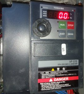 IMG_20180107_115417.jpg (1677 просмотров) <a class='original' href='./download/file.php?id=128593&mode=view' target=_blank>Загрузить оригинал (2.34 МБ)</a>