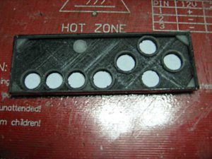 Морда сзади.jpg (3497 просмотров) <a class='original' href='./download/file.php?id=128595&mode=view' target=_blank>Загрузить оригинал (43.11 КБ)</a>