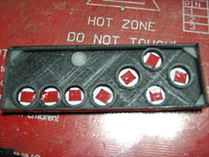 Скотчевание.jpg (3497 просмотров) <a class='original' href='./download/file.php?id=128596&mode=view' target=_blank>Загрузить оригинал (44.28 КБ)</a>