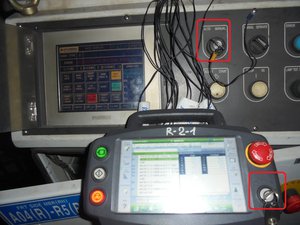 01 Auto Manual.JPG (15081 просмотр) <a class='original' href='./download/file.php?id=128597&mode=view' target=_blank>Загрузить оригинал (371.5 КБ)</a>