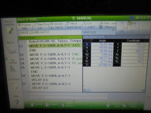 02 Auto Manual.JPG (15081 просмотр) <a class='original' href='./download/file.php?id=128598&mode=view' target=_blank>Загрузить оригинал (296.39 КБ)</a>