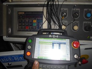 03 Auto Auto.JPG (15081 просмотр) <a class='original' href='./download/file.php?id=128599&mode=view' target=_blank>Загрузить оригинал (266.75 КБ)</a>