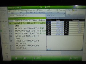 04 Auto Auto.JPG (15081 просмотр) <a class='original' href='./download/file.php?id=128600&mode=view' target=_blank>Загрузить оригинал (380.91 КБ)</a>