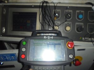 05 Auto Сеть.JPG (15081 просмотр) <a class='original' href='./download/file.php?id=128601&mode=view' target=_blank>Загрузить оригинал (213.97 КБ)</a>