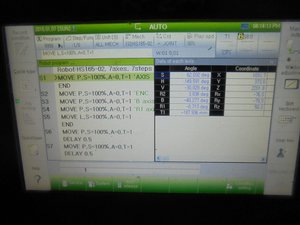 06 Auto Сеть.JPG (15081 просмотр) <a class='original' href='./download/file.php?id=128602&mode=view' target=_blank>Загрузить оригинал (270.79 КБ)</a>