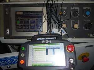 07 Manual Manual.JPG (15081 просмотр) <a class='original' href='./download/file.php?id=128603&mode=view' target=_blank>Загрузить оригинал (297.1 КБ)</a>