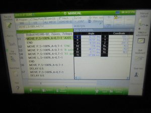 08 Manual Manual.JPG (15081 просмотр) <a class='original' href='./download/file.php?id=128604&mode=view' target=_blank>Загрузить оригинал (283.3 КБ)</a>