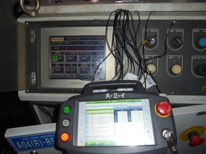 09 Manual Auto.JPG (15081 просмотр) <a class='original' href='./download/file.php?id=128605&mode=view' target=_blank>Загрузить оригинал (290.46 КБ)</a>