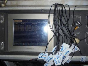 Ошибки при Auto.JPG (15081 просмотр) <a class='original' href='./download/file.php?id=128609&mode=view' target=_blank>Загрузить оригинал (313.89 КБ)</a>