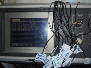 Ошибки при Manual.JPG (15081 просмотр) <a class='original' href='./download/file.php?id=128610&mode=view' target=_blank>Загрузить оригинал (307.22 КБ)</a>