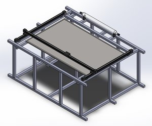 Screenshot_2.jpg (3724 просмотра) <a class='original' href='./download/file.php?id=128611&mode=view' target=_blank>Загрузить оригинал (126.61 КБ)</a>