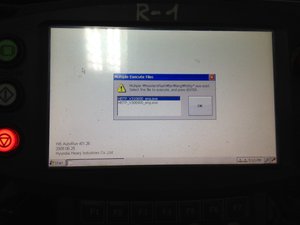 Только что решил эту проблему выбрав другой загрузчик (15070 просмотров) <a class='original' href='./download/file.php?id=128614&mode=view' target=_blank>Загрузить оригинал (2.57 МБ)</a>