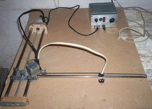 212.jpg (6355 просмотров) <a class='original' href='./download/file.php?id=128616&mode=view' target=_blank>Загрузить оригинал (43.75 КБ)</a>