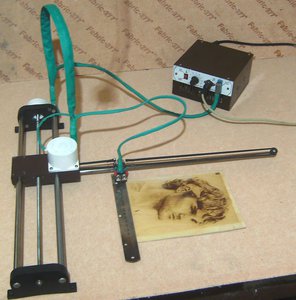 9290-stanok-chpu-dlya-vyzhiganiya-lazerem.jpg (6355 просмотров) <a class='original' href='./download/file.php?id=128617&mode=view' target=_blank>Загрузить оригинал (167.54 КБ)</a>