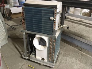 1DBC7693-1DB1-44CE-9A0B-AB3533C0B42C.jpeg (3798 просмотров) <a class='original' href='./download/file.php?id=128621&mode=view' target=_blank>Загрузить оригинал (2.15 МБ)</a>