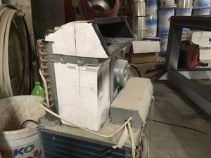 6B6CF69A-462E-4E8B-BC67-5A5F91A4F9C9.jpeg (3798 просмотров) <a class='original' href='./download/file.php?id=128622&mode=view' target=_blank>Загрузить оригинал (2.05 МБ)</a>