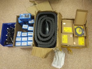 IMG_20180107_154949.jpg (4477 просмотров) <a class='original' href='./download/file.php?id=128640&mode=view' target=_blank>Загрузить оригинал (4.09 МБ)</a>