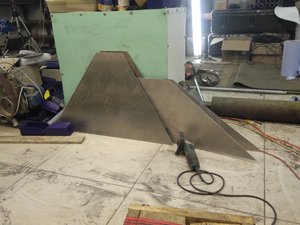 IMG-c087f5761b2dac3842b0c9cc373ff41b-V.jpg (3025 просмотров) <a class='original' href='./download/file.php?id=128641&mode=view' target=_blank>Загрузить оригинал (5.11 МБ)</a>