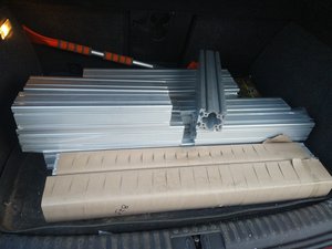 IMG_20180107_153712.jpg (4477 просмотров) <a class='original' href='./download/file.php?id=128642&mode=view' target=_blank>Загрузить оригинал (3.57 МБ)</a>