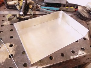 IMG_20180107_161522.jpg (3025 просмотров) <a class='original' href='./download/file.php?id=128644&mode=view' target=_blank>Загрузить оригинал (2.75 МБ)</a>