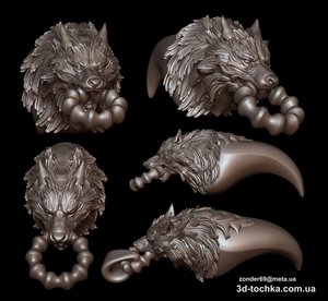 ддд.jpg (6562 просмотра) <a class='original' href='./download/file.php?id=128645&mode=view' target=_blank>Загрузить оригинал (1.24 МБ)</a>